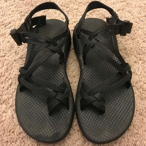 Chaco Women’s Z/X1 Classic